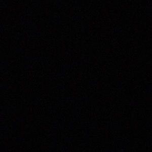 Meet your Posher, Jasmin